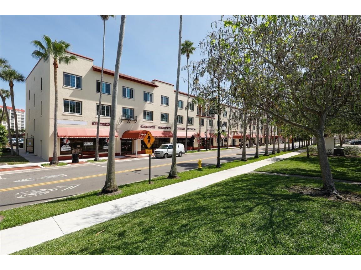 101 Avenida De Bahia Nokomis FL 34275 N6141566 image28