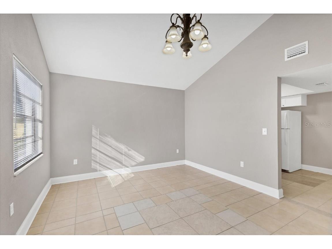 101 Avenida De Bahia Nokomis FL 34275 N6141566 image3