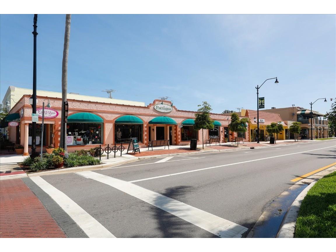 101 Avenida De Bahia Nokomis FL 34275 N6141566 image30