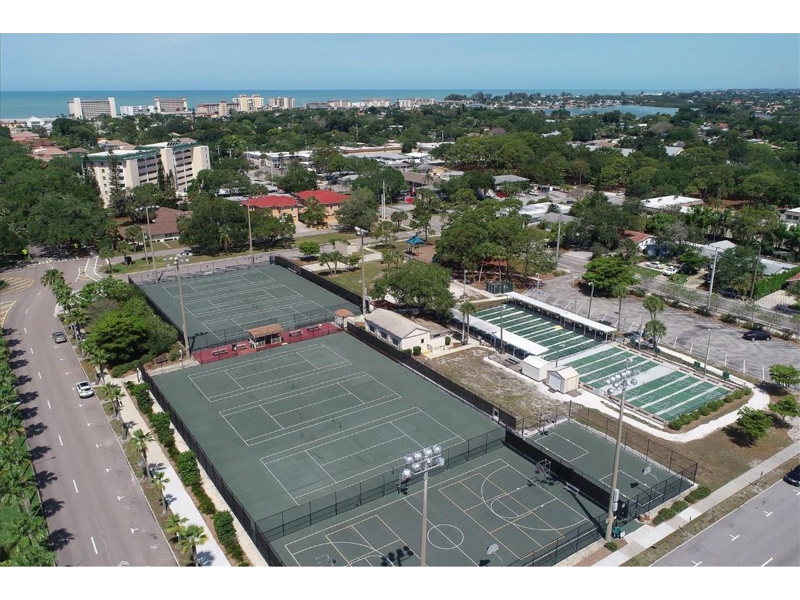 101 Avenida De Bahia Nokomis FL 34275 N6141566 image31