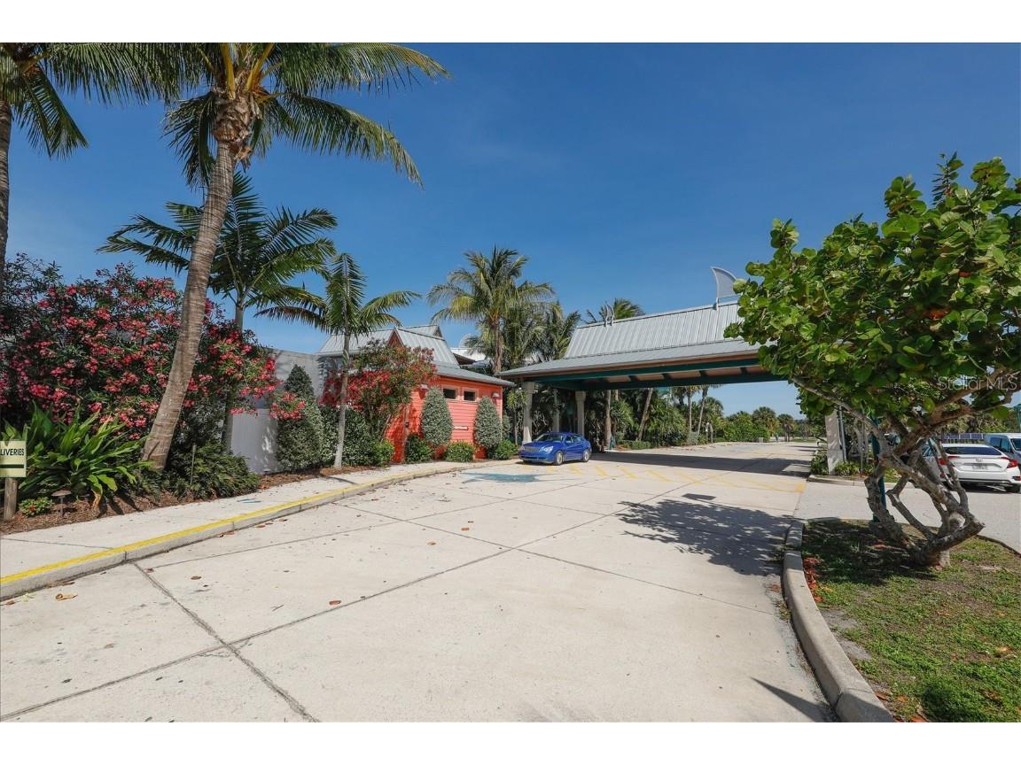 101 Avenida De Bahia Nokomis FL 34275 N6141566 image32