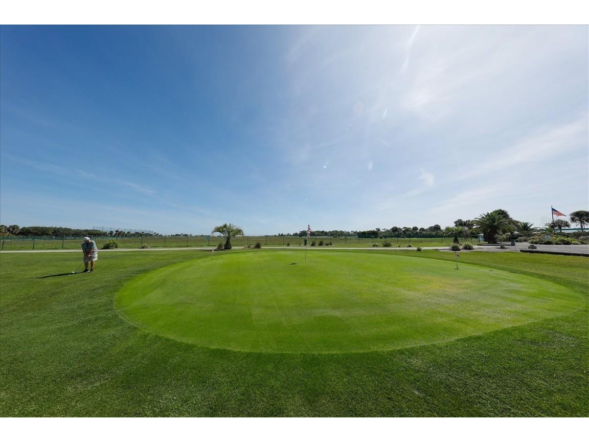 101 Avenida De Bahia Nokomis FL 34275 N6141566 image36