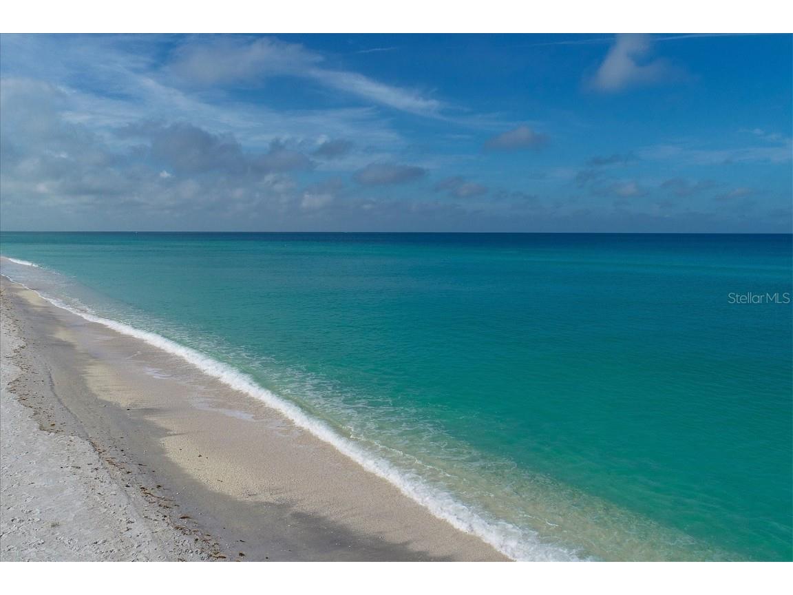 101 Avenida De Bahia Nokomis FL 34275 N6141566 image37