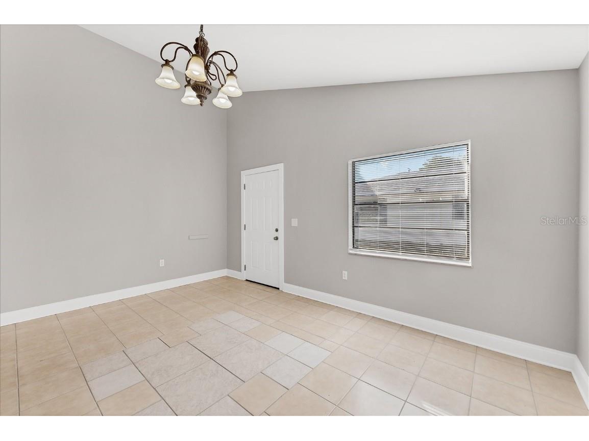 101 Avenida De Bahia Nokomis FL 34275 N6141566 image4