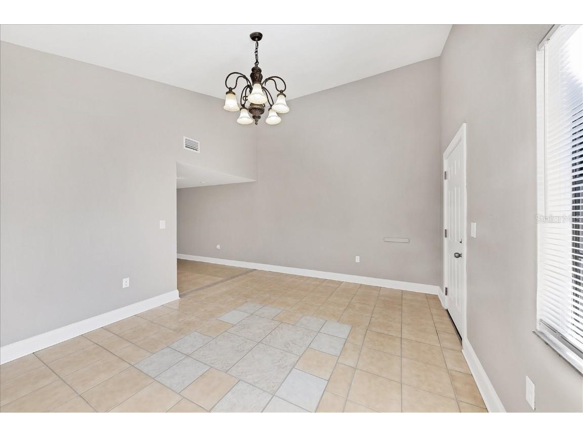 101 Avenida De Bahia Nokomis FL 34275 N6141566 image5