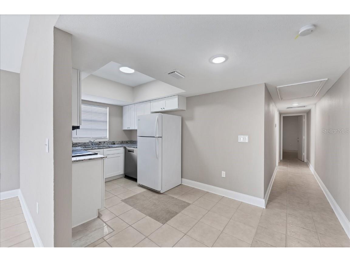 101 Avenida De Bahia Nokomis FL 34275 N6141566 image6