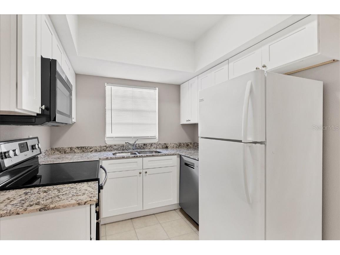 101 Avenida De Bahia Nokomis FL 34275 N6141566 image7