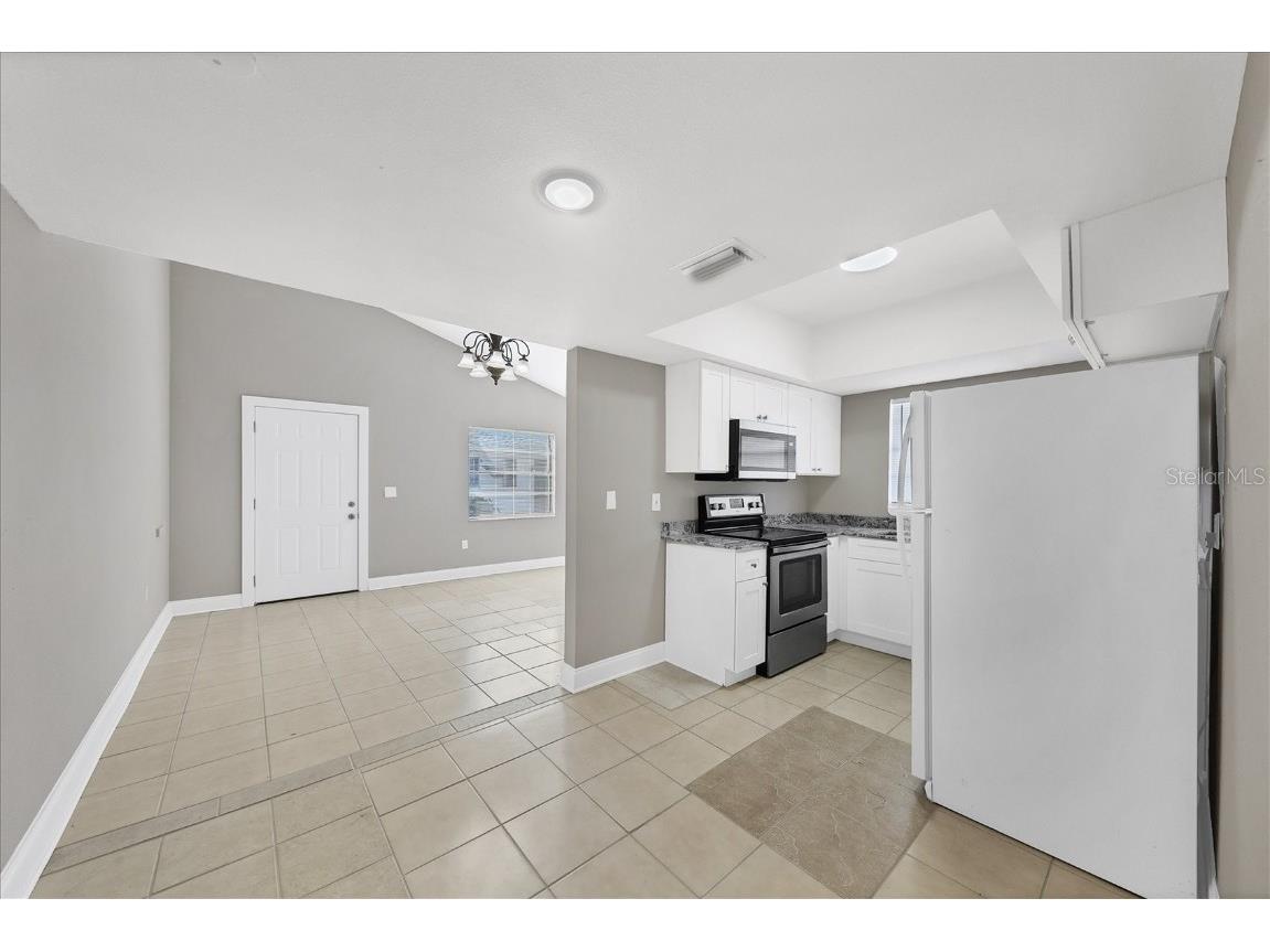 101 Avenida De Bahia Nokomis FL 34275 N6141566 image8