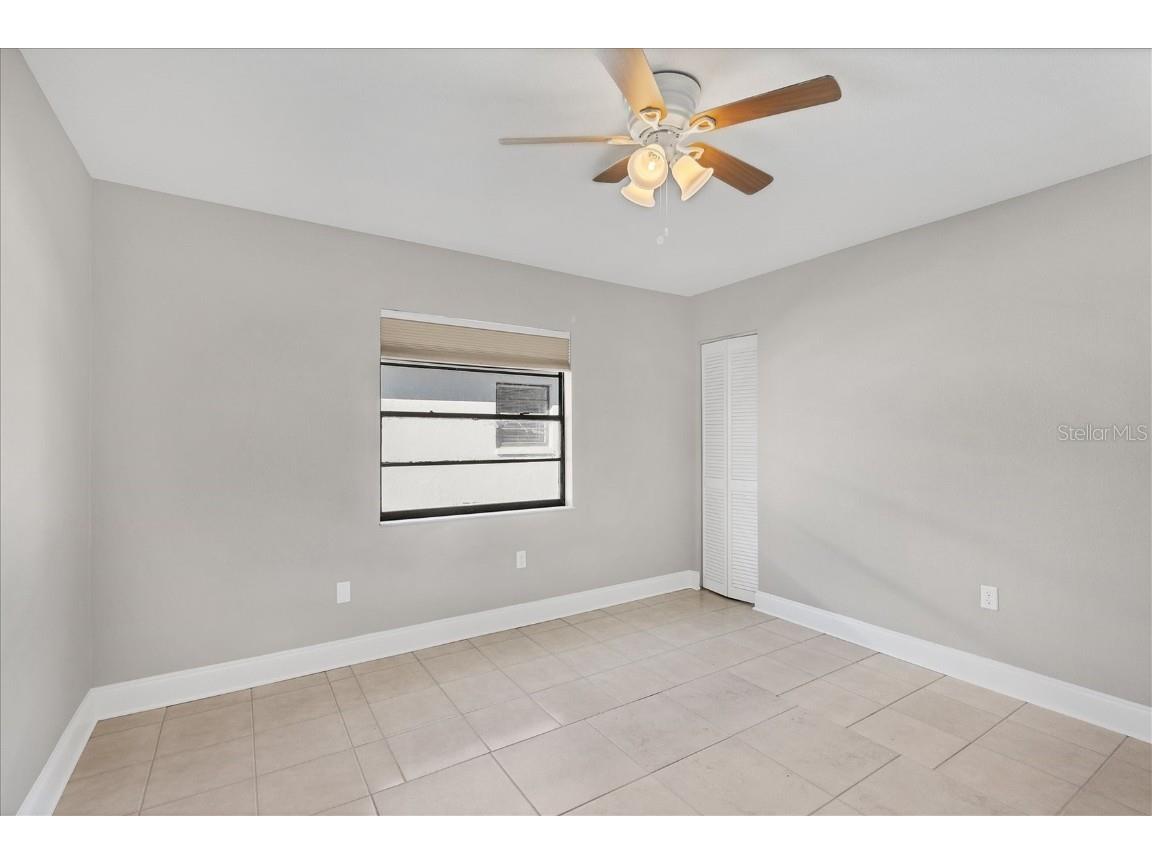 101 Avenida De Bahia Nokomis FL 34275 N6141566 image9