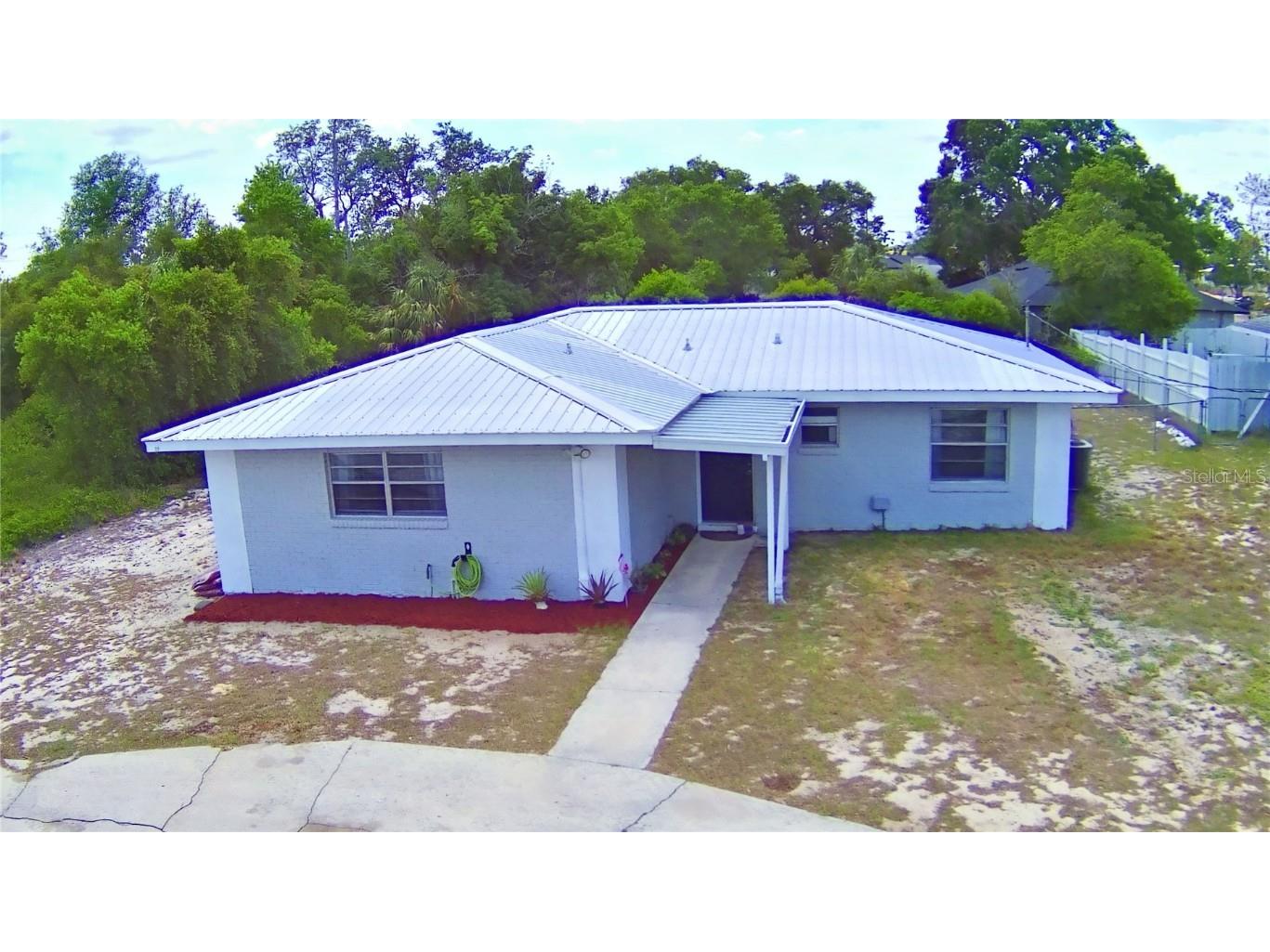 101 Babson Heights Drive Babson Park FL 33827 P4934730 image1