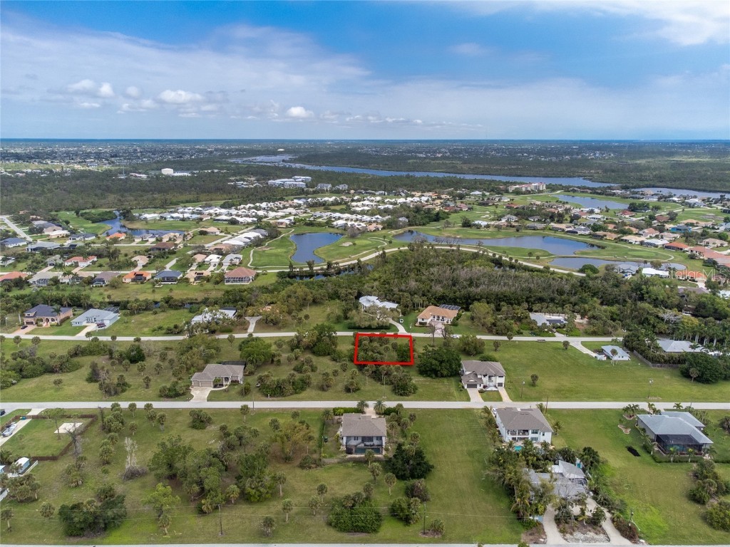 101 Barracuda Drive Placida FL 33946 D6144244 image4