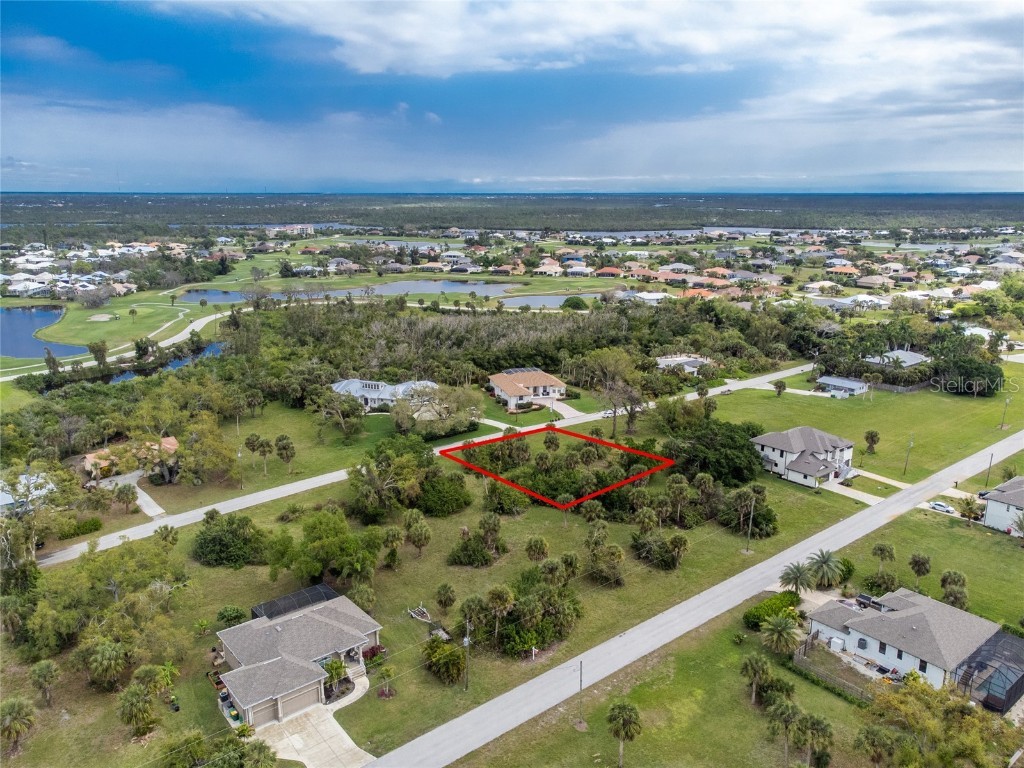 101 Barracuda Drive Placida FL 33946 D6144244 image5