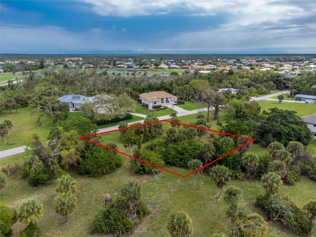 101 Barracuda Drive Placida FL 33946 D6144244 image6