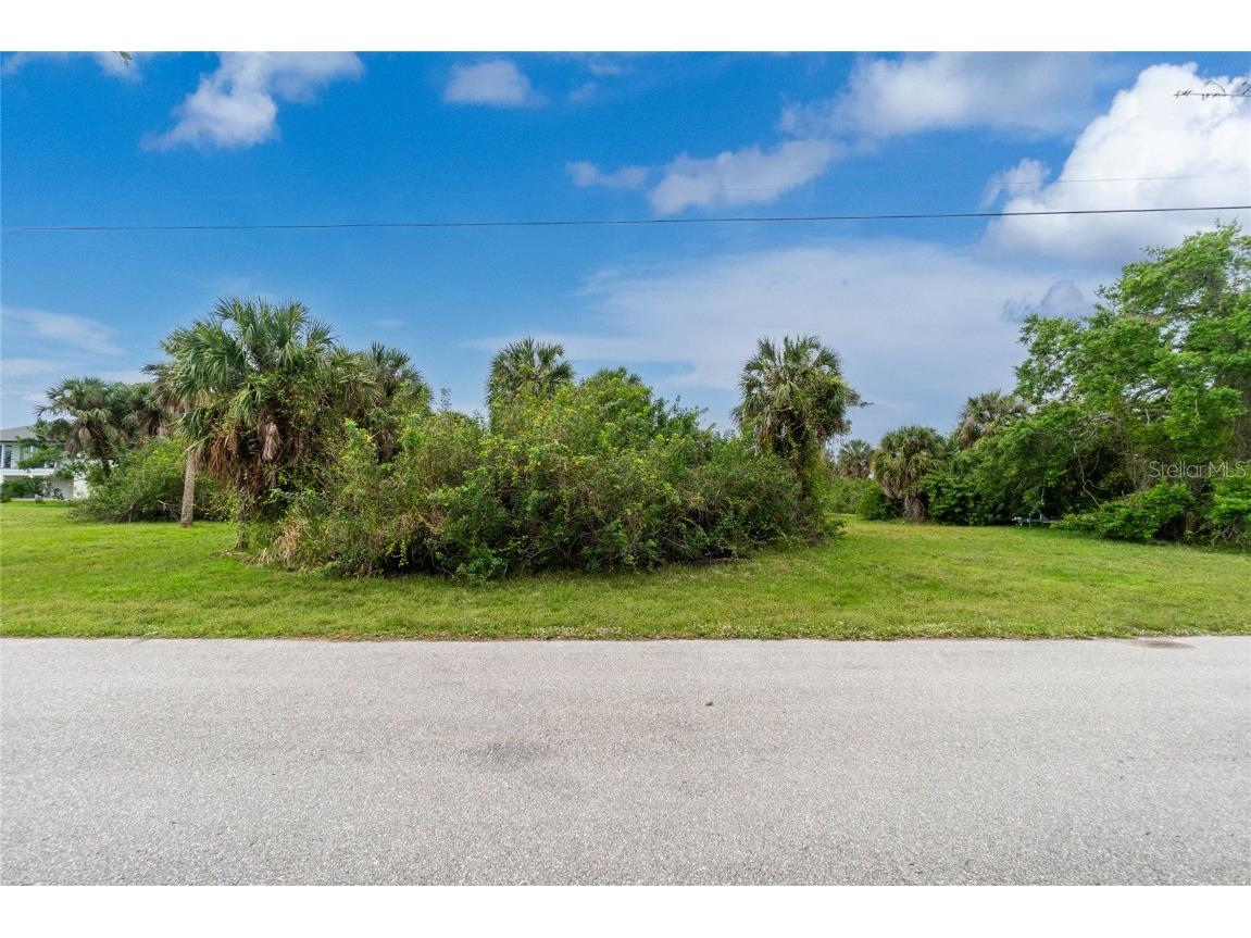 101 Barracuda Drive Placida FL 33946 D6144244 image7