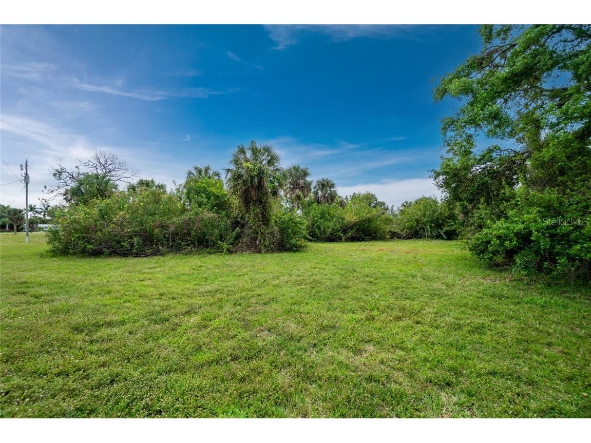 101 Barracuda Drive Placida FL 33946 D6144244 image8