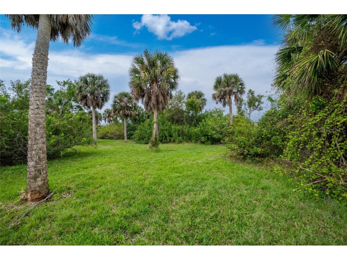 101 Barracuda Drive Placida FL 33946 D6144244 image9