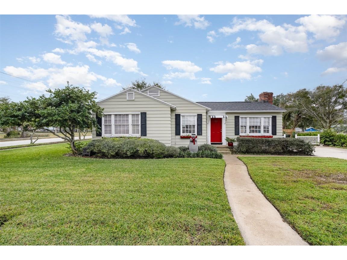 101 Barton Avenue Rockledge FL 32955 O6275778 image1