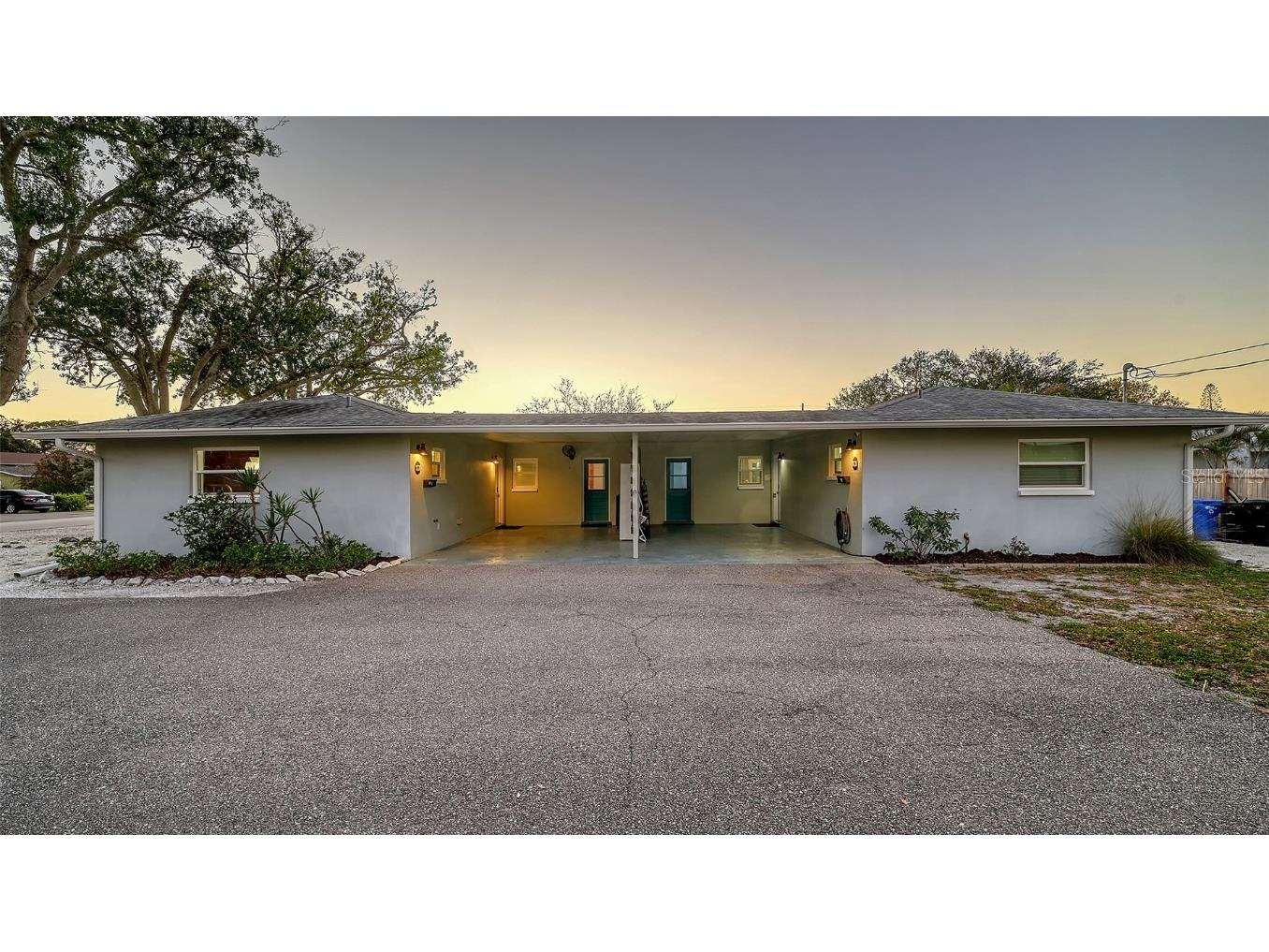 101 Base Avenue E #101 103 Venice FL 34285 A4638568 image1