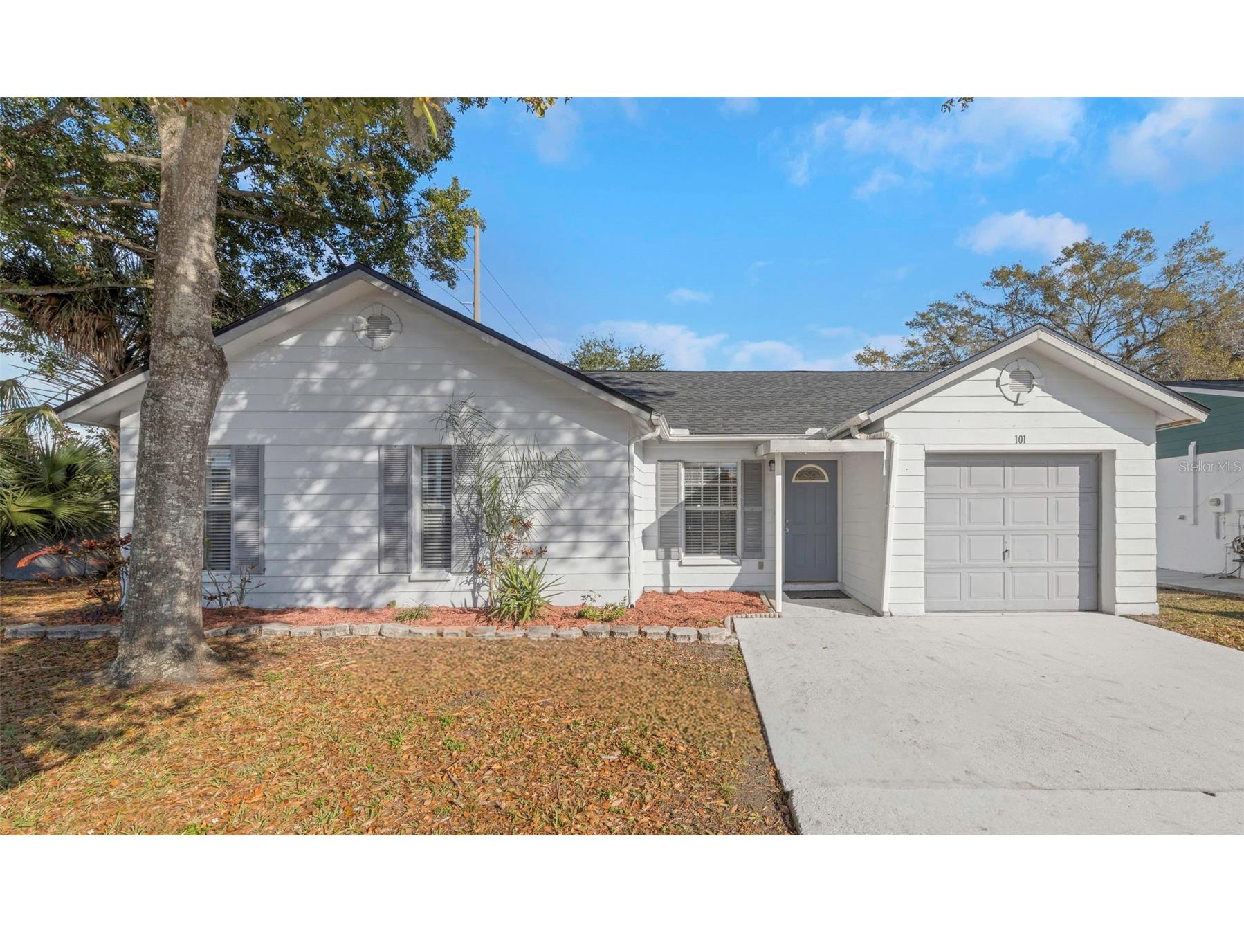 101 Bayside Boulevard Oldsmar FL 34677 TB8462812 image1