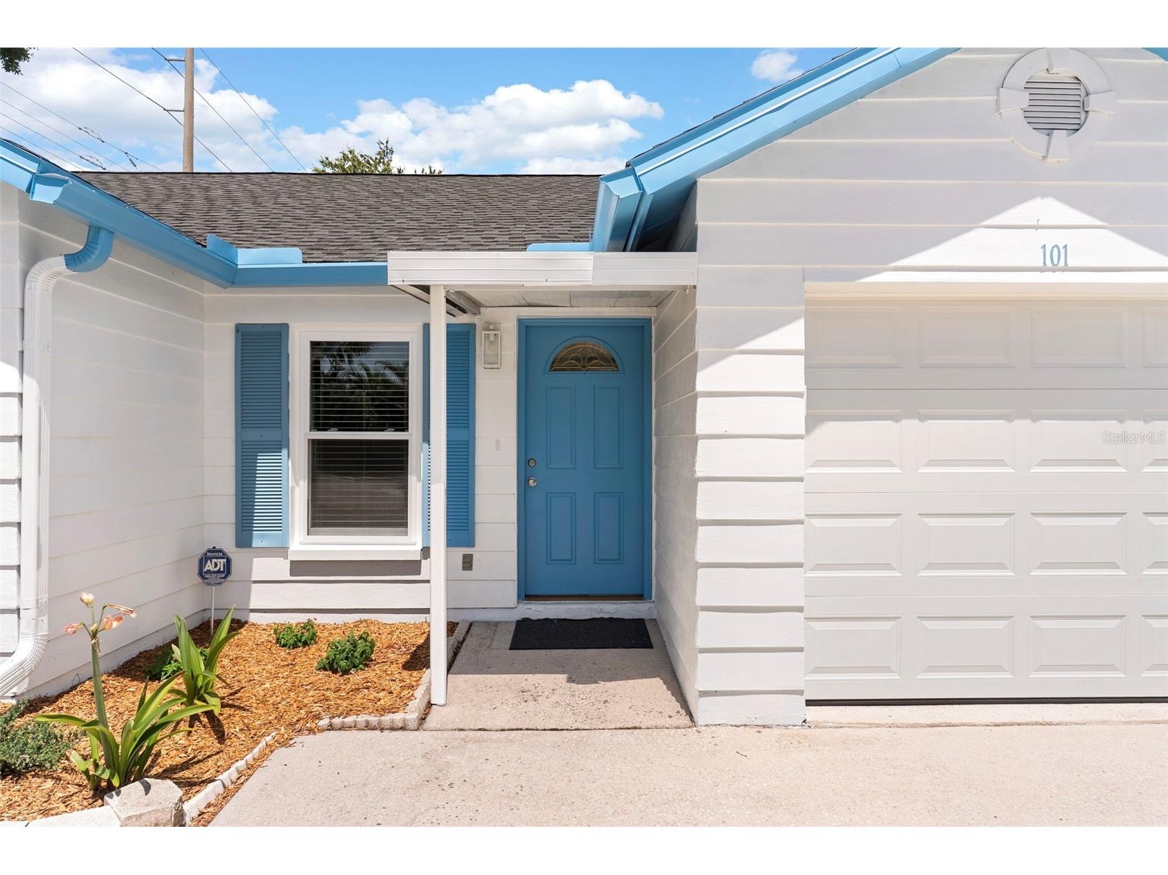 101 Bayside Boulevard Oldsmar FL 34677 TB8527353 image1