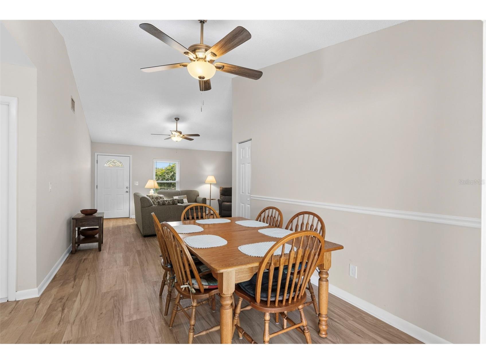 101 Bayside Boulevard Oldsmar FL 34677 TB8527353 image10