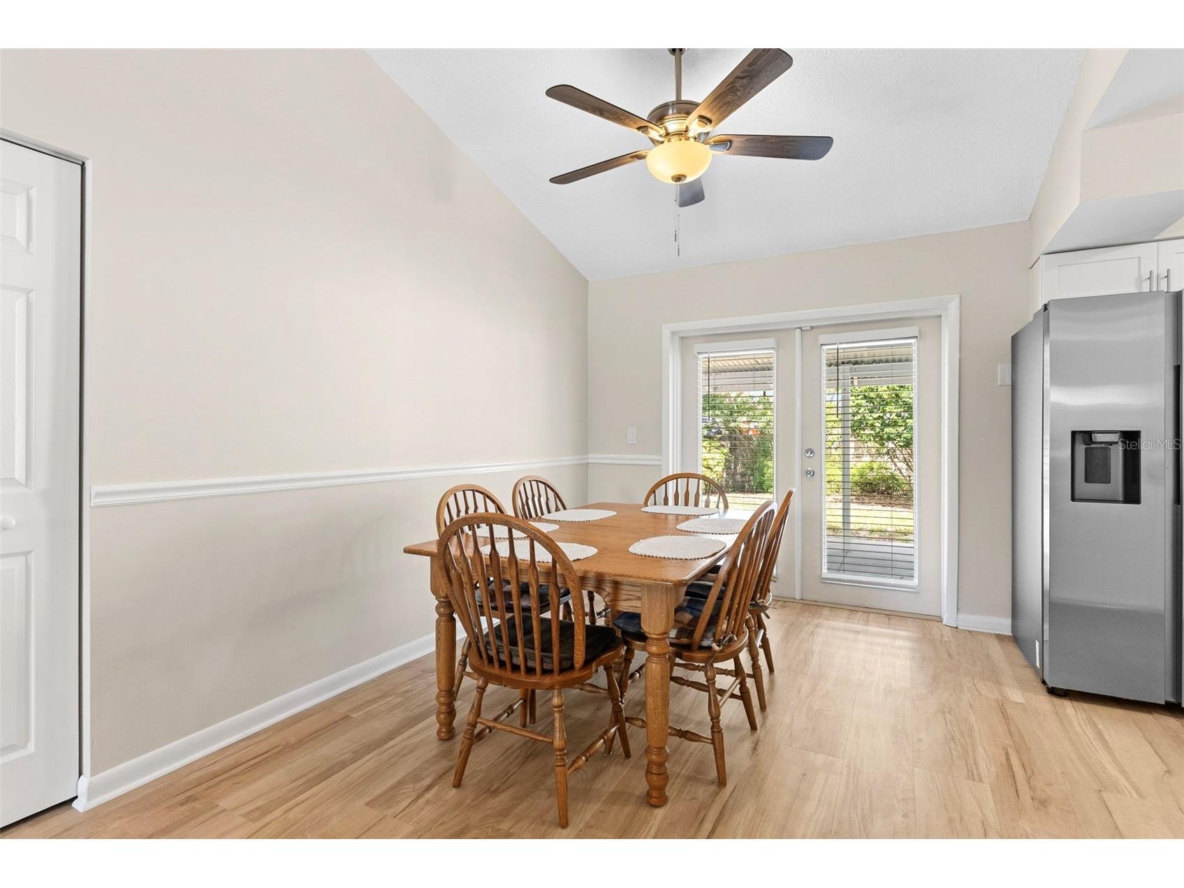 101 Bayside Boulevard Oldsmar FL 34677 TB8527353 image11