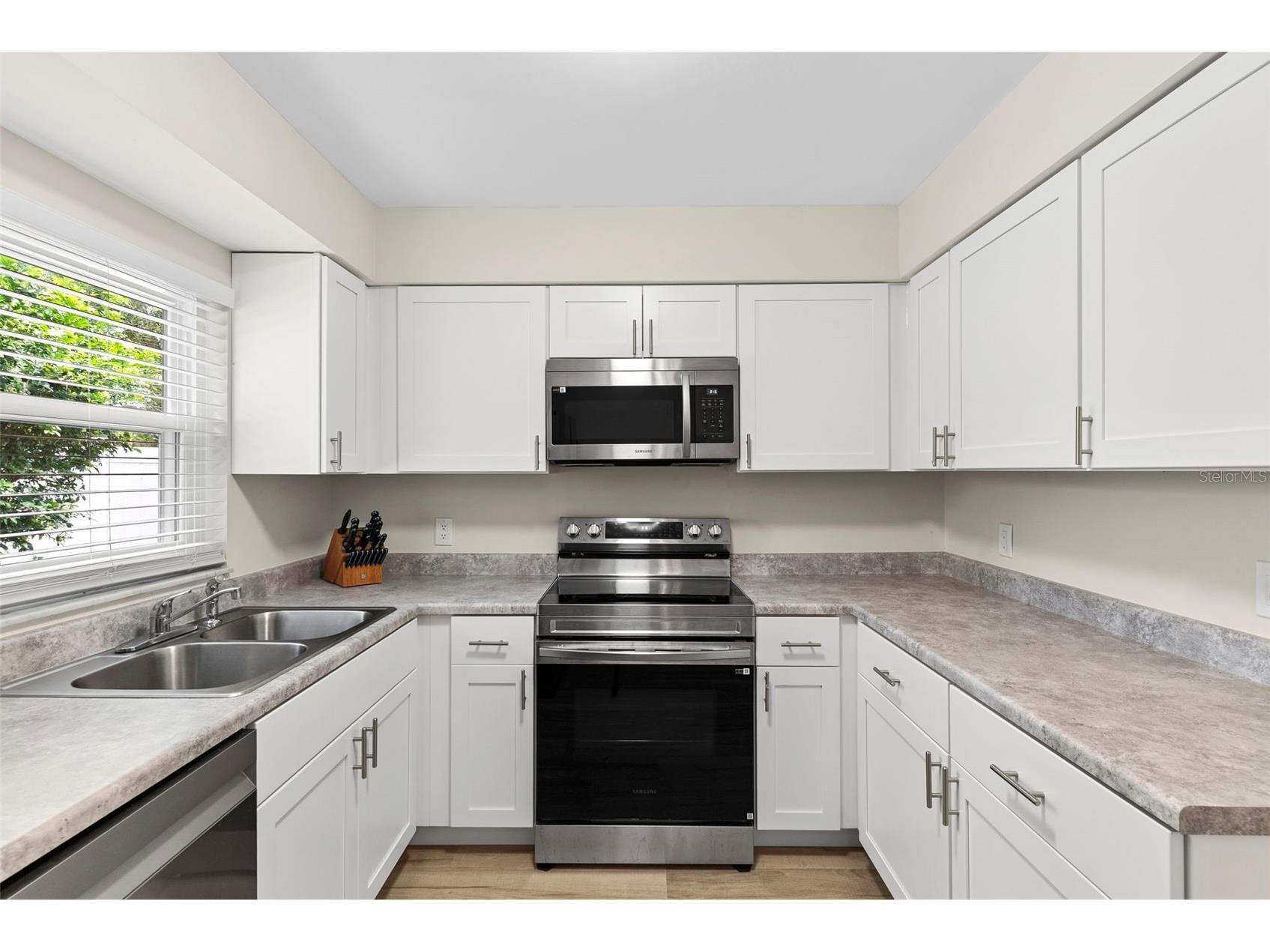 101 Bayside Boulevard Oldsmar FL 34677 TB8527353 image12