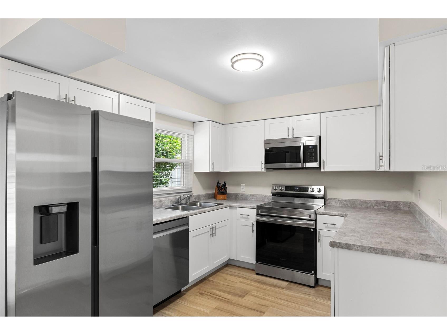 101 Bayside Boulevard Oldsmar FL 34677 TB8527353 image13