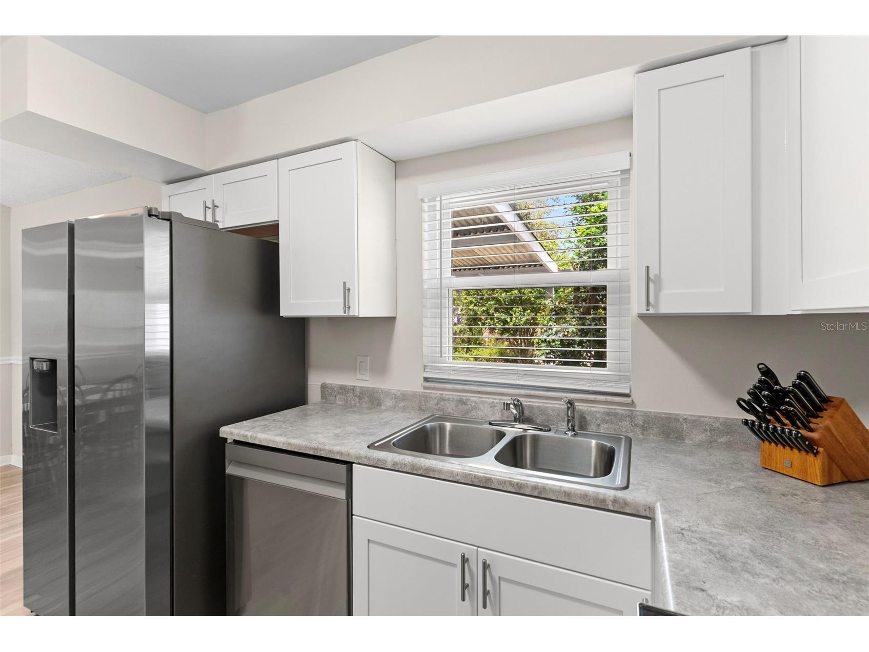 101 Bayside Boulevard Oldsmar FL 34677 TB8527353 image14
