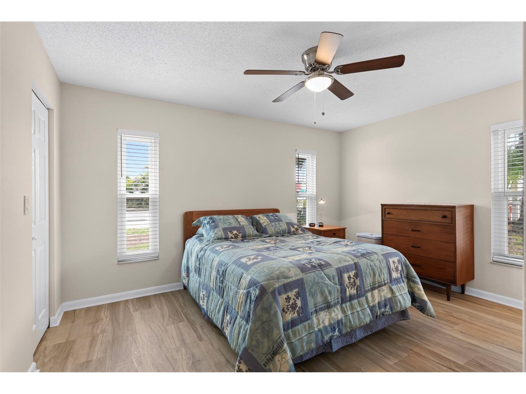 101 Bayside Boulevard Oldsmar FL 34677 TB8527353 image15