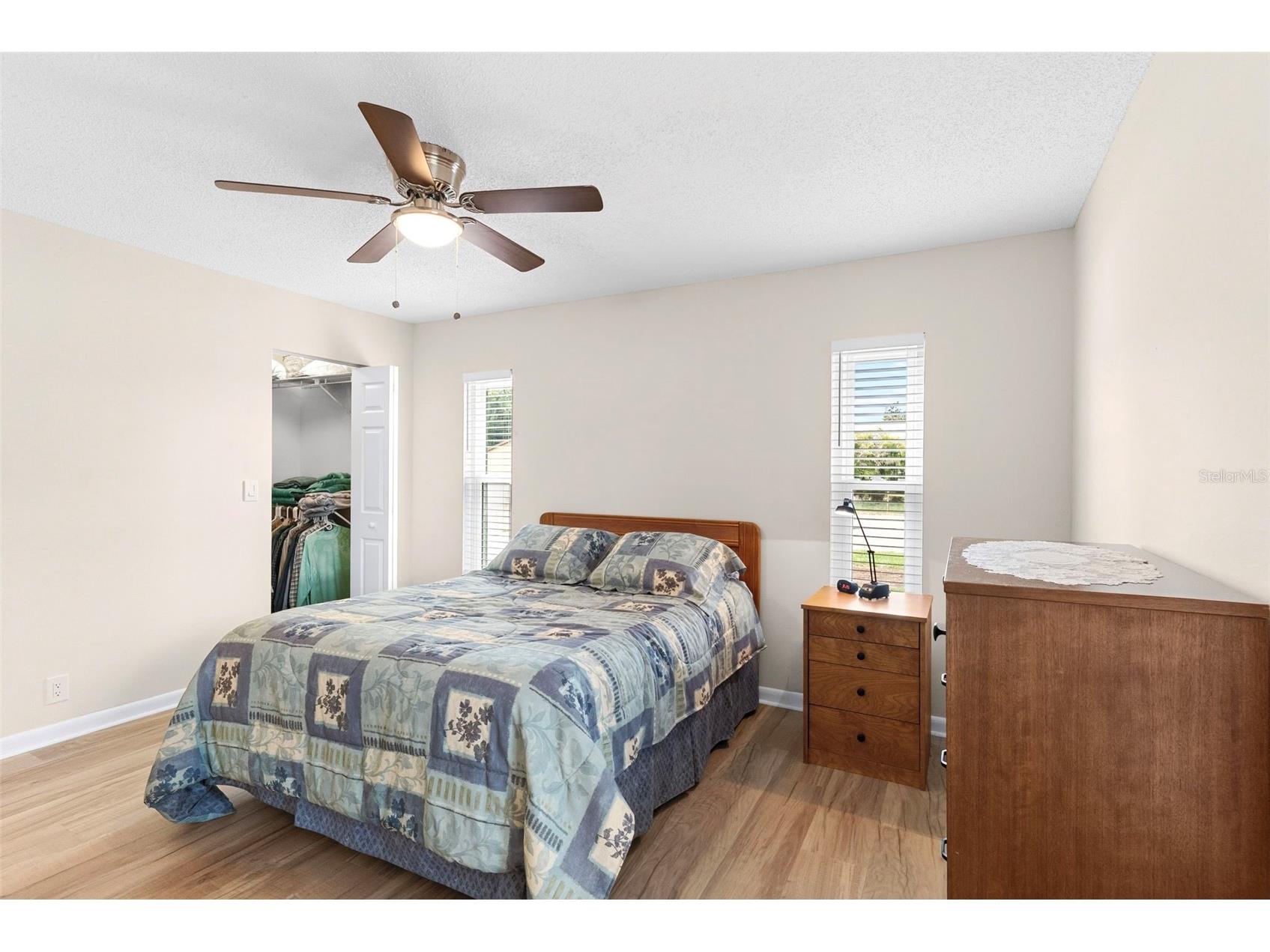 101 Bayside Boulevard Oldsmar FL 34677 TB8527353 image16