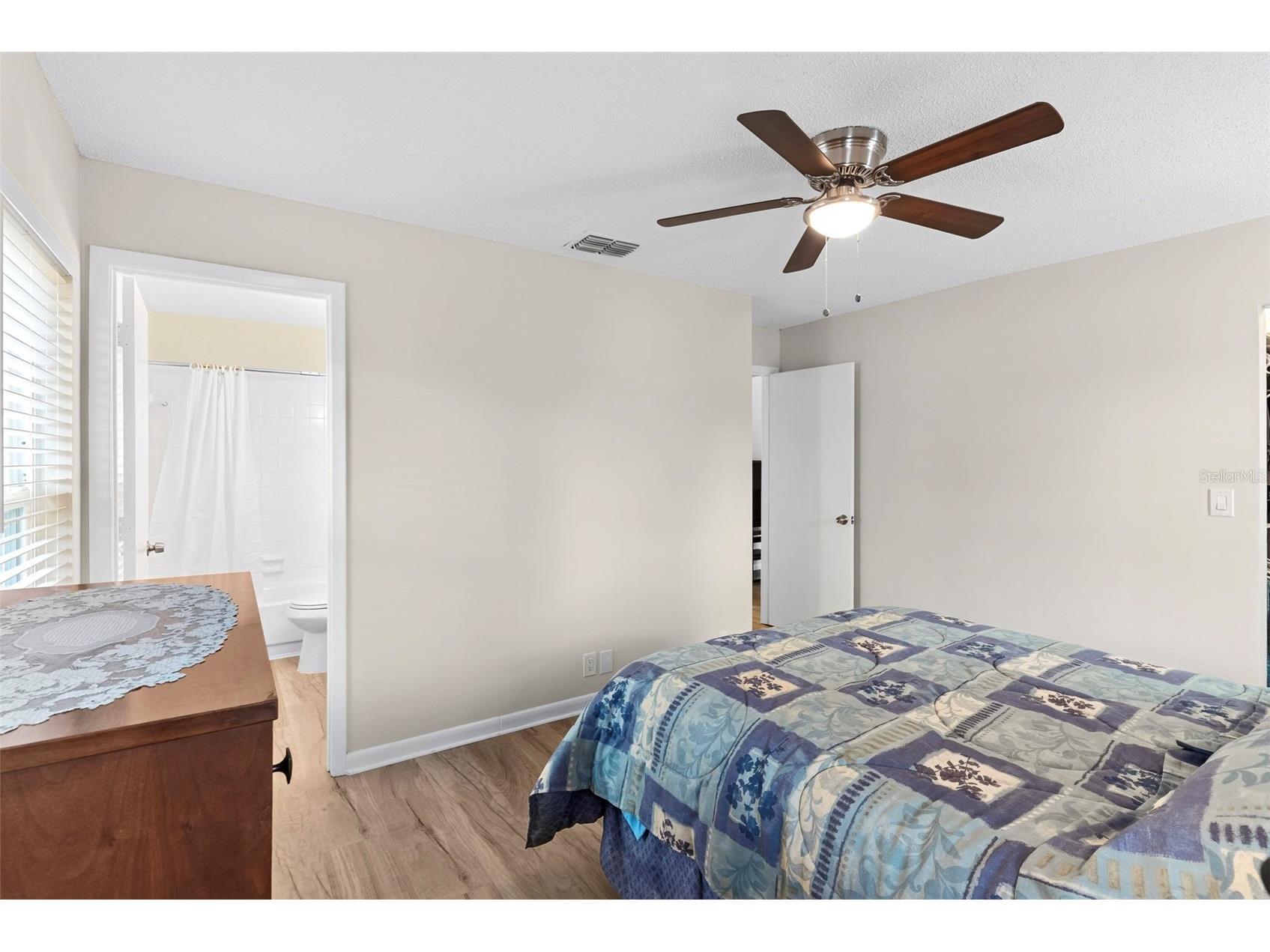 101 Bayside Boulevard Oldsmar FL 34677 TB8527353 image18