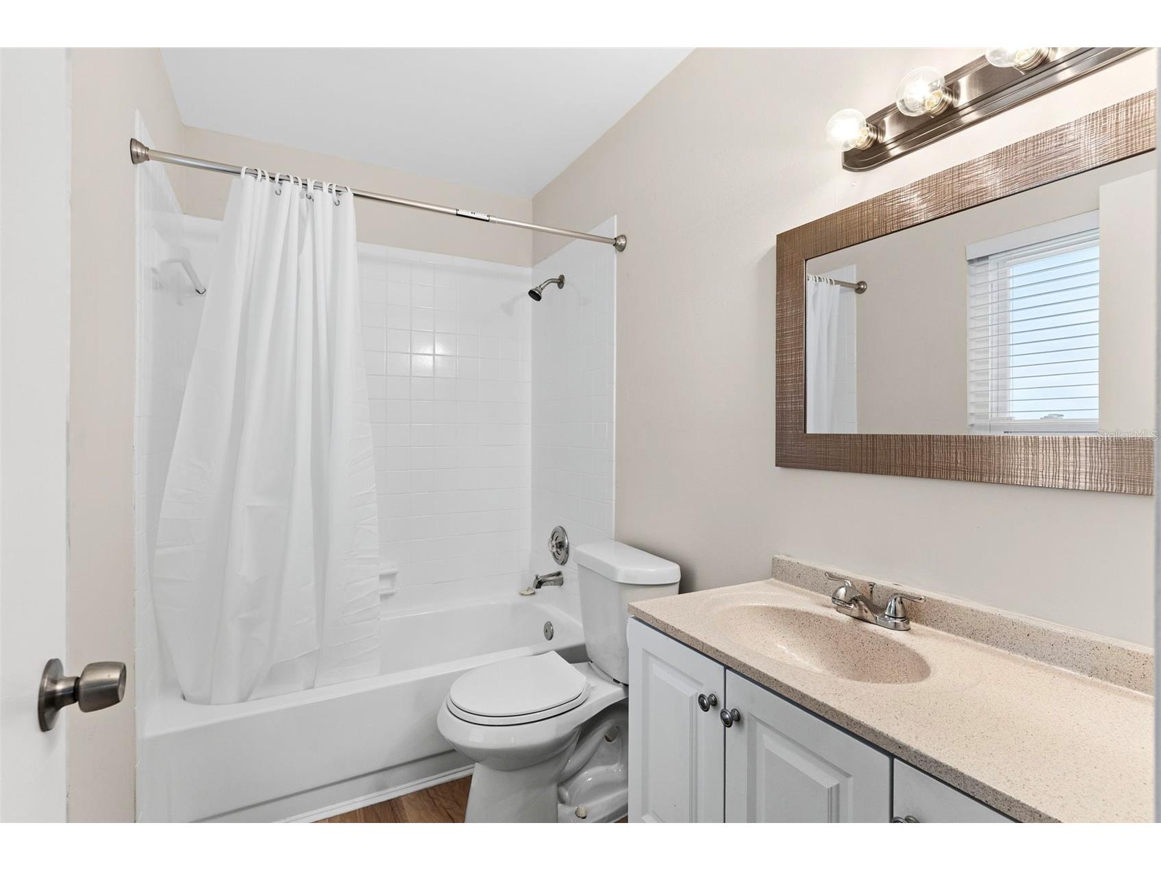 101 Bayside Boulevard Oldsmar FL 34677 TB8527353 image19