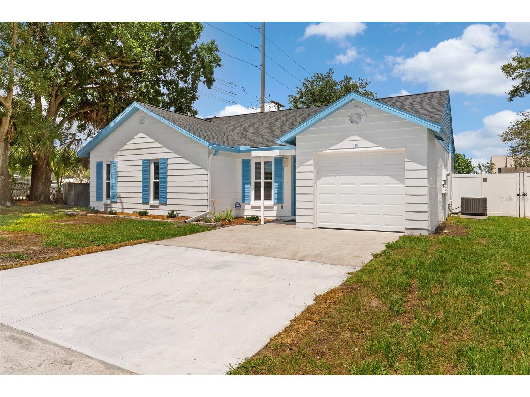 101 Bayside Boulevard Oldsmar FL 34677 TB8527353 image2
