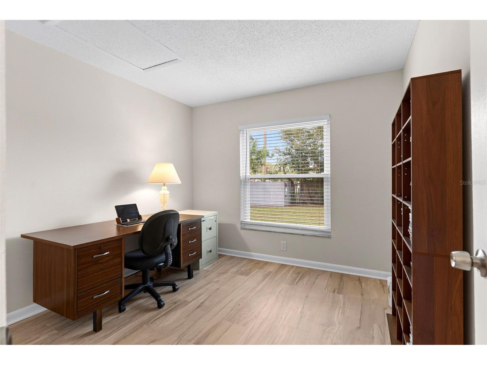 101 Bayside Boulevard Oldsmar FL 34677 TB8527353 image20