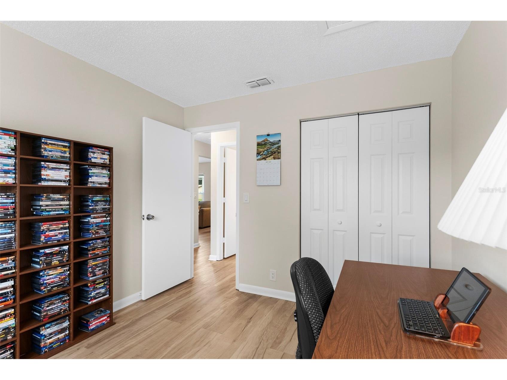 101 Bayside Boulevard Oldsmar FL 34677 TB8527353 image21