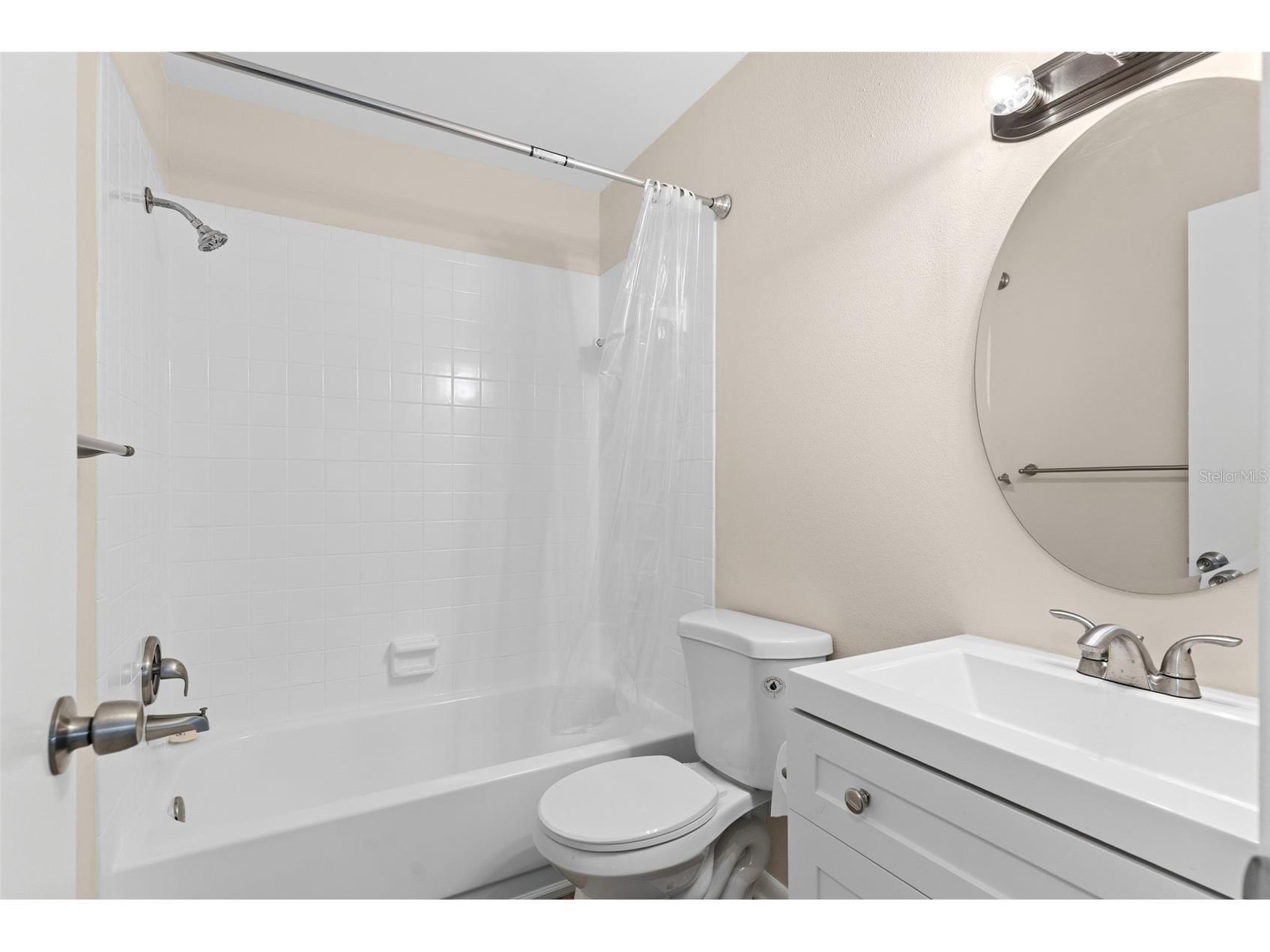 101 Bayside Boulevard Oldsmar FL 34677 TB8527353 image22