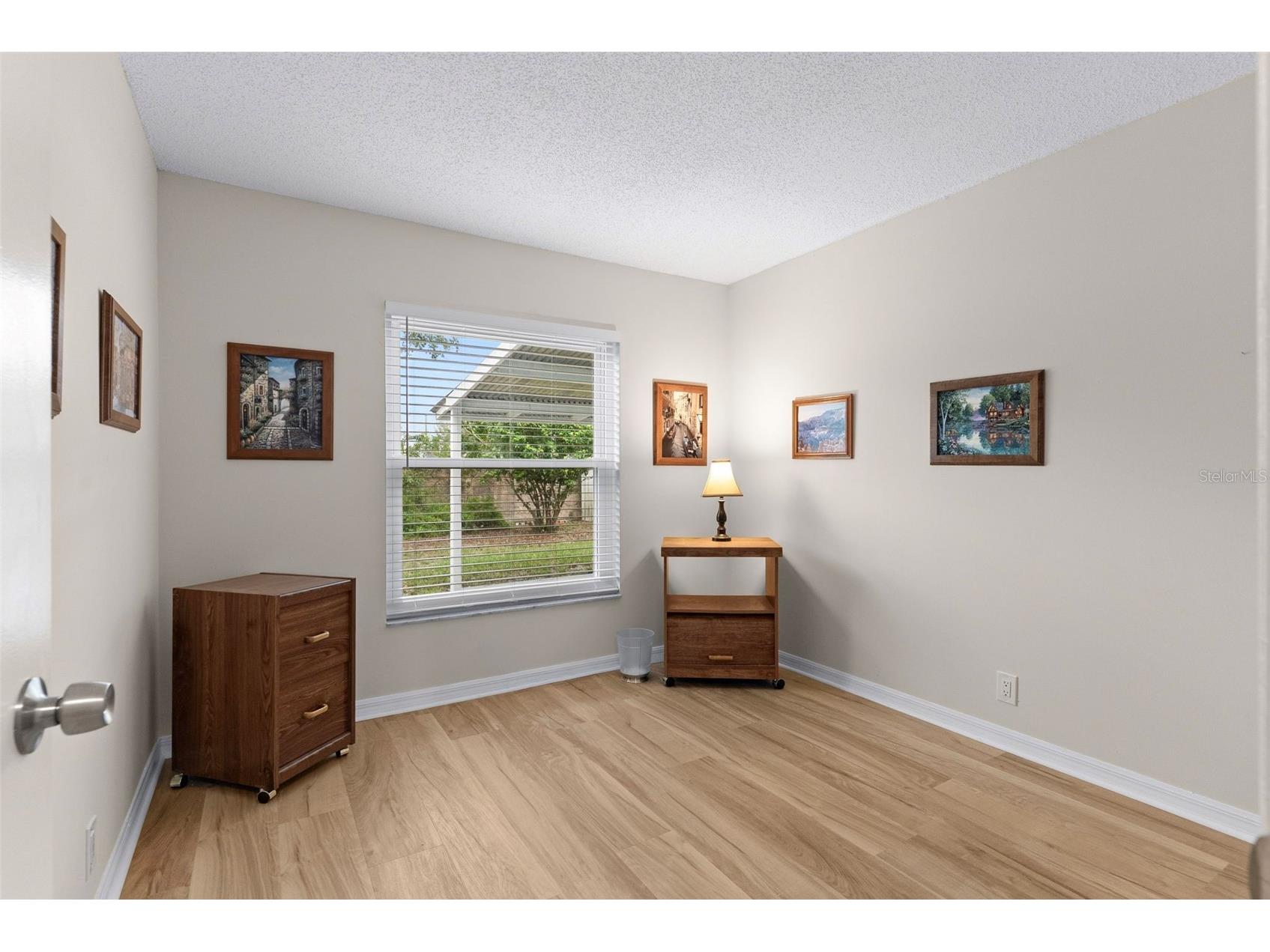101 Bayside Boulevard Oldsmar FL 34677 TB8527353 image23