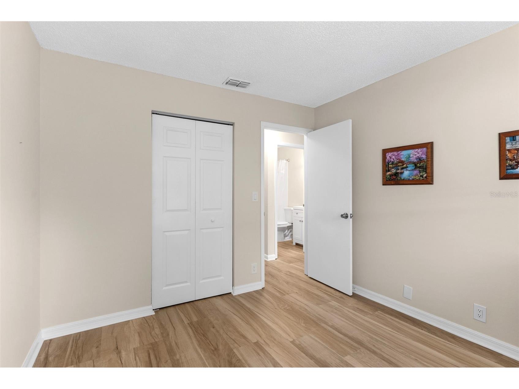 101 Bayside Boulevard Oldsmar FL 34677 TB8527353 image24