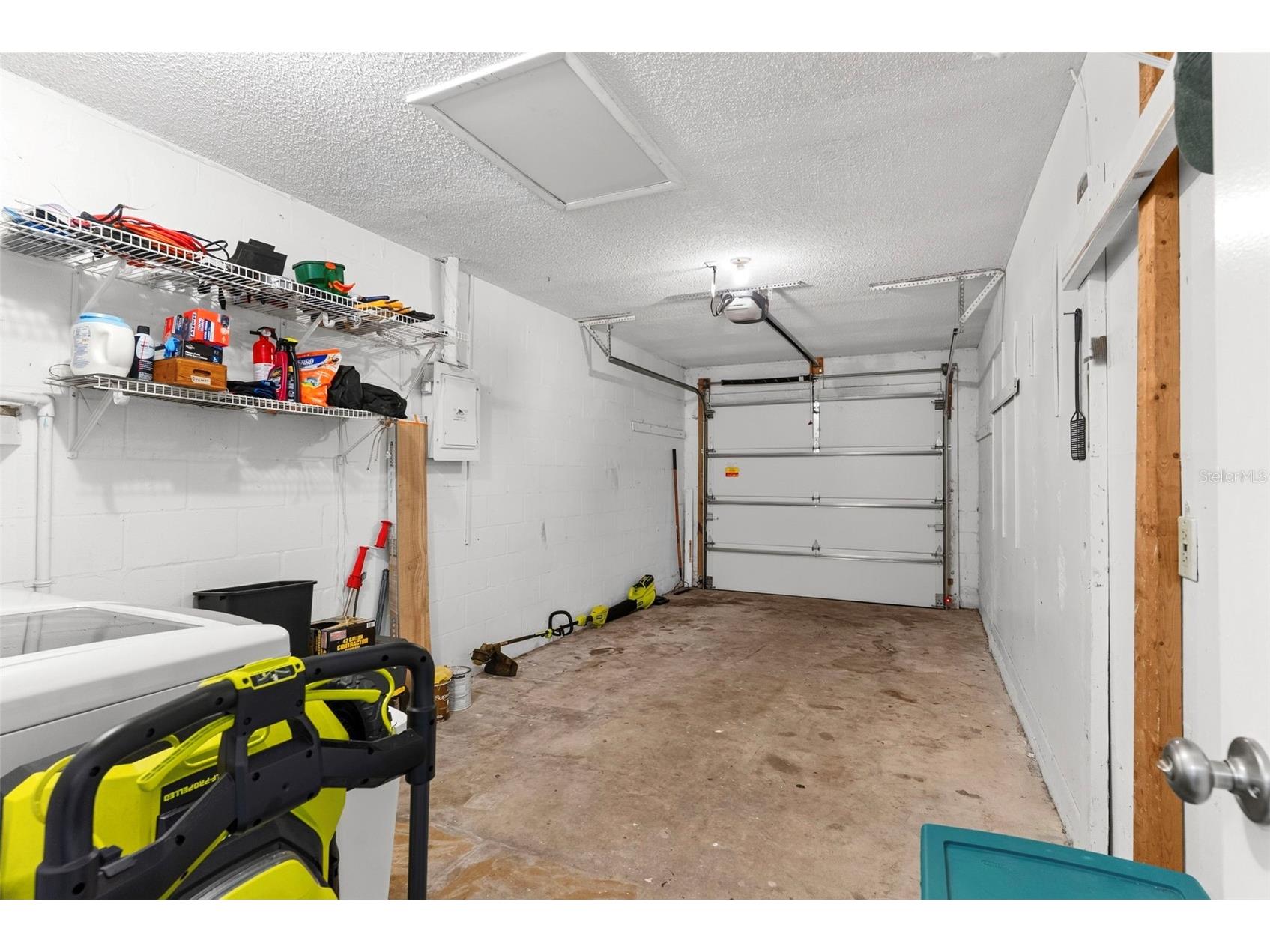 101 Bayside Boulevard Oldsmar FL 34677 TB8527353 image25