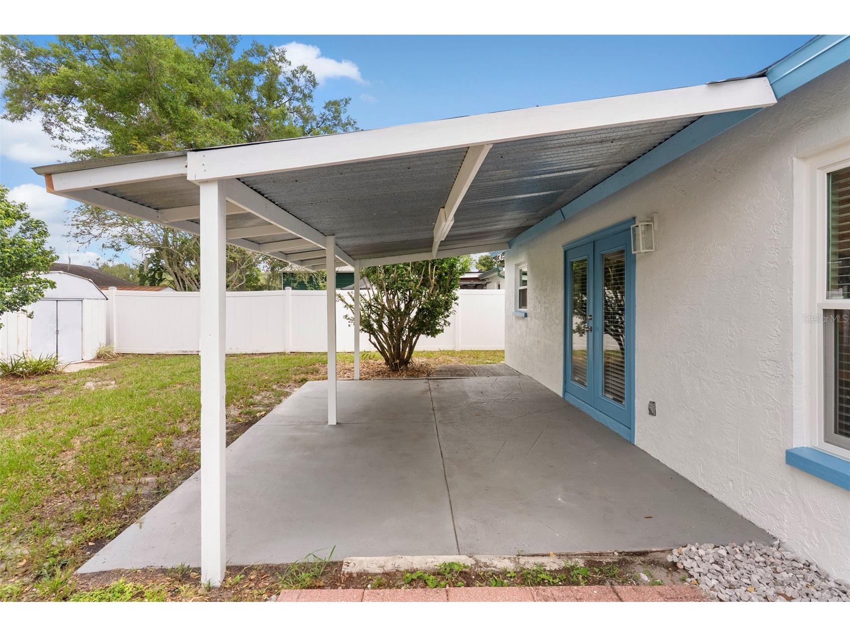 101 Bayside Boulevard Oldsmar FL 34677 TB8527353 image26
