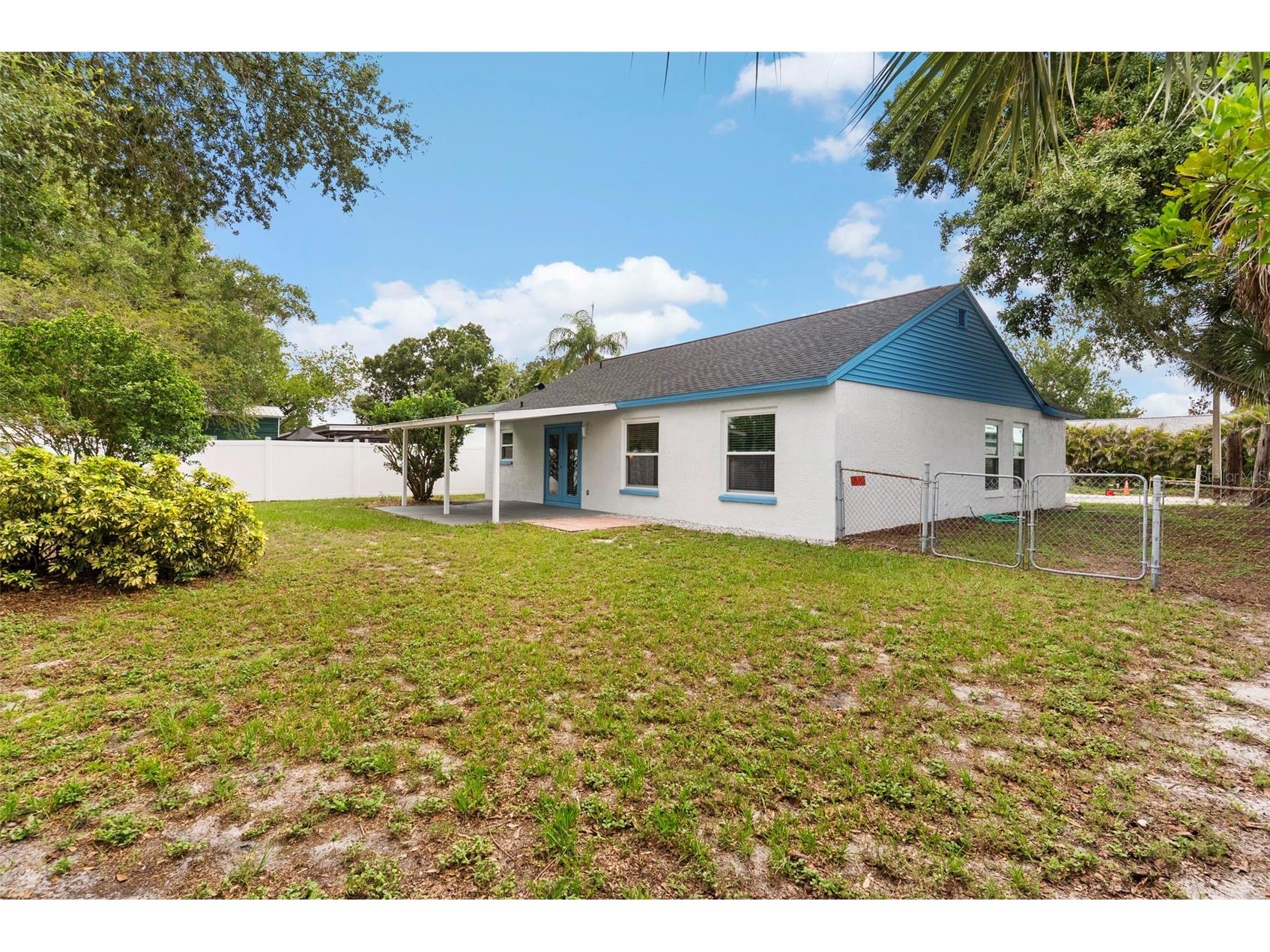 101 Bayside Boulevard Oldsmar FL 34677 TB8527353 image27