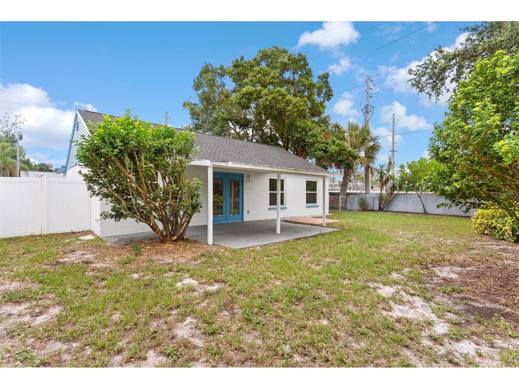 101 Bayside Boulevard Oldsmar FL 34677 TB8527353 image28