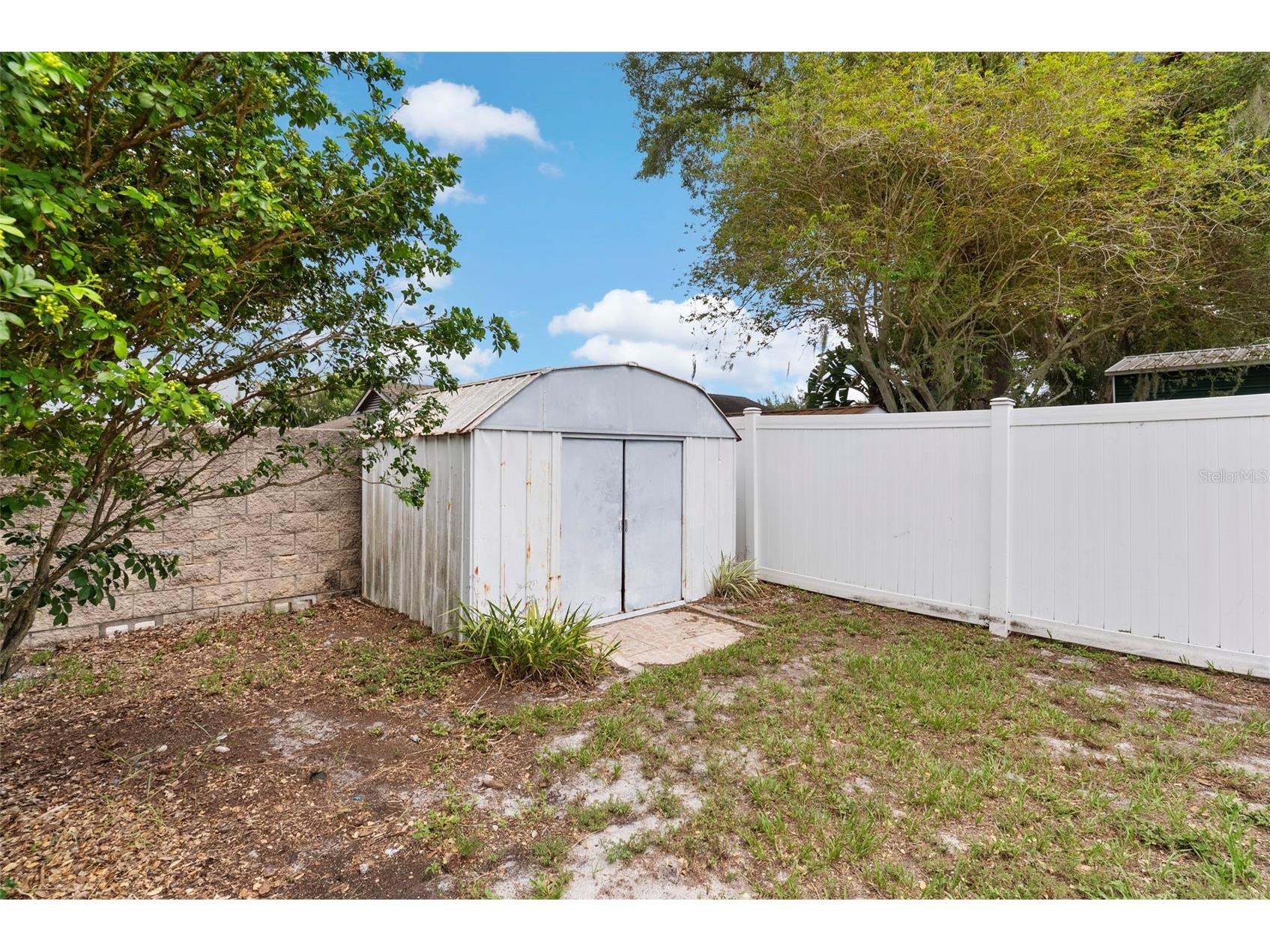 101 Bayside Boulevard Oldsmar FL 34677 TB8527353 image29