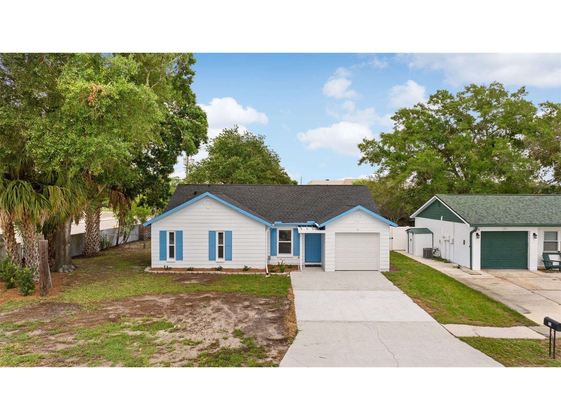 101 Bayside Boulevard Oldsmar FL 34677 TB8527353 image3