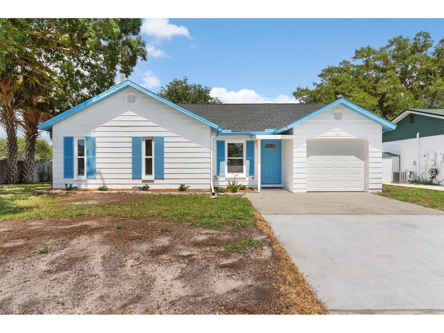 101 Bayside Boulevard Oldsmar FL 34677 TB8527353 image30