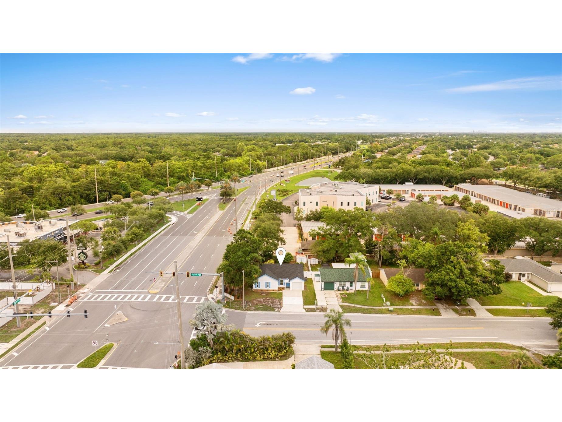 101 Bayside Boulevard Oldsmar FL 34677 TB8527353 image31