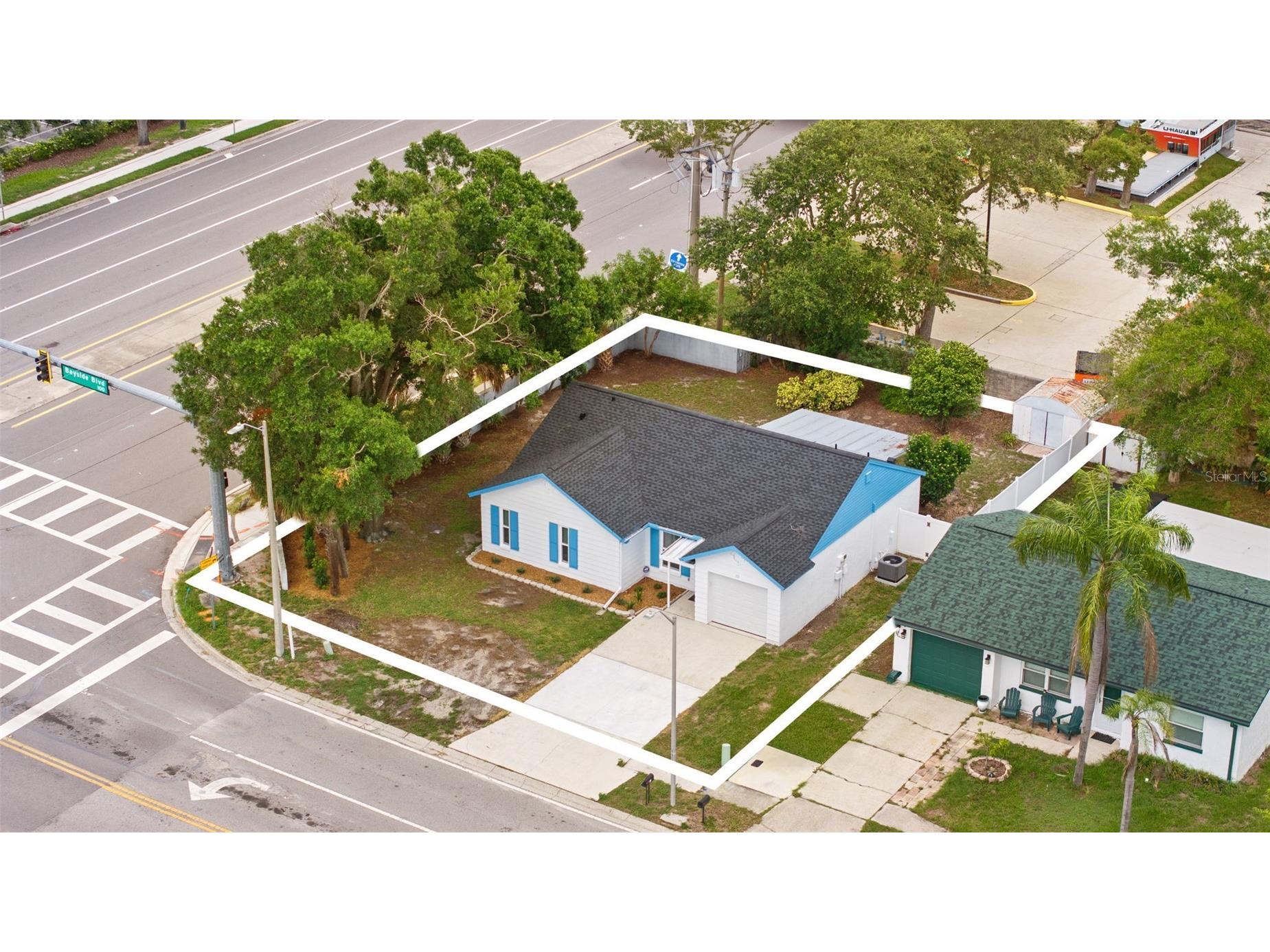 101 Bayside Boulevard Oldsmar FL 34677 TB8527353 image32
