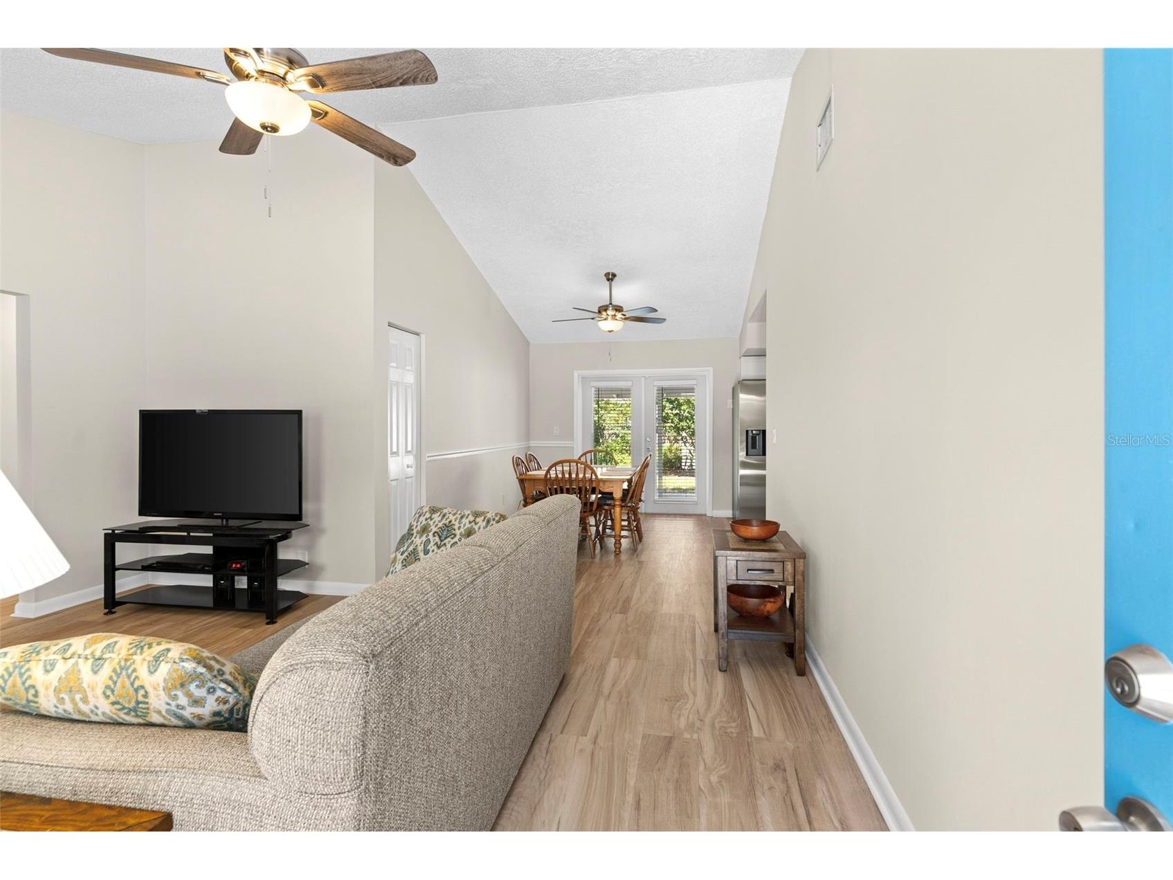 101 Bayside Boulevard Oldsmar FL 34677 TB8527353 image4