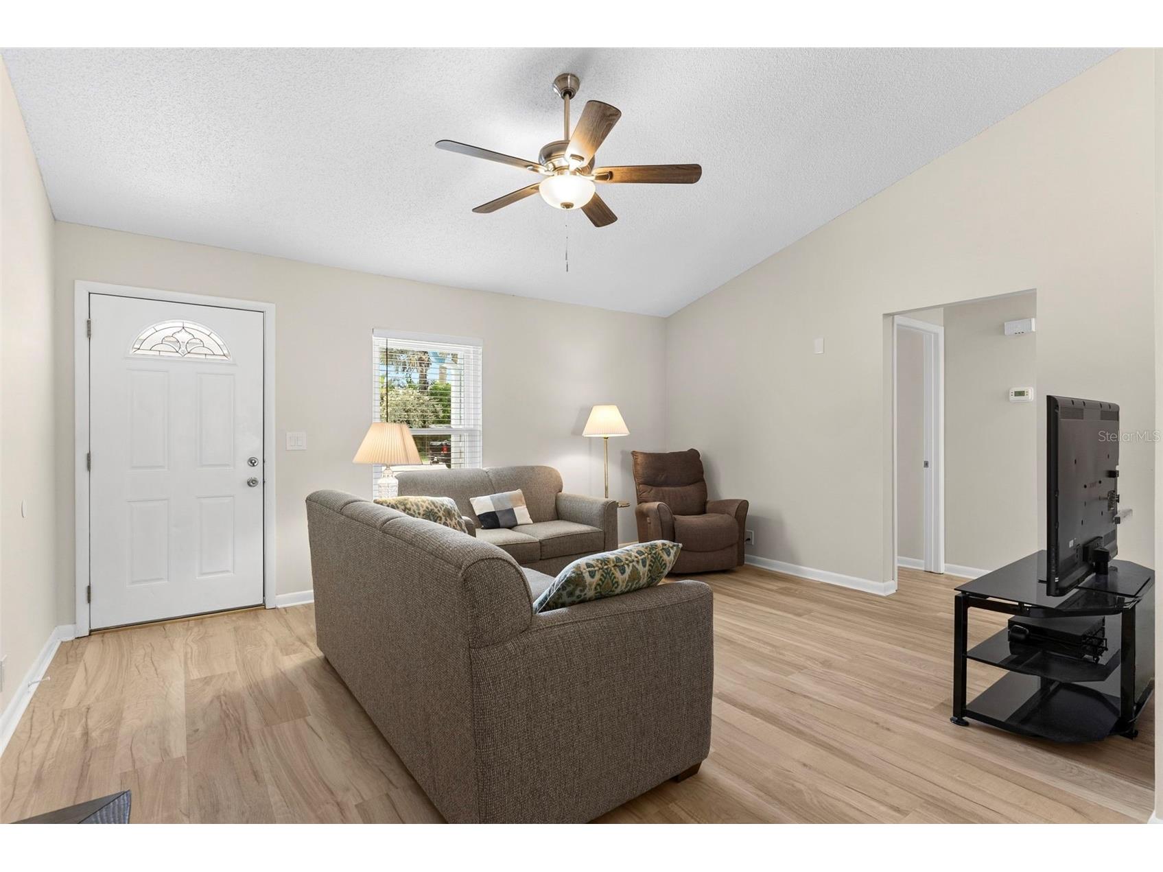 101 Bayside Boulevard Oldsmar FL 34677 TB8527353 image5